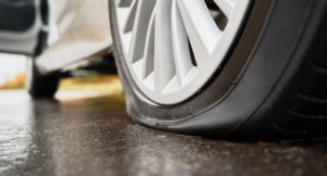 grúas para coches